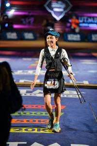 BIB: 
                            <button type="button" onclick="openModal(22757747)" class="btn btn-primary btn-sm float-right btn-popup" data-toggle="modal" data-target=".modal-high-quality">
                        <i class="fas fa-shopping-cart"></i> Add to Cart
                    </button>
                                            <button type="button" onclick="isThisMe(22757747, true)" class="btn btn-success btn-sm float-right btn-popup btn-isme hidden" data-toggle="tooltip" data-placement="bottom" title="นี่คือรูปของคุณใช่ไหม คลิกที่นี่เพื่อเอาเข้าอัลบั้ม">
                        <i class="fas fa-plus"></i> Add to album
                    </button>
                    <button type="button" onclick="isThisMe(22757747, false)" class="btn btn-warning btn-sm float-right btn-popup btn-isnotme hidden">
                        <i class="fas fa-ban"></i> Remove from album
                    </button>